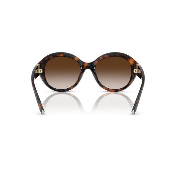 Tiffany TF 4227BU 80153B Güneş Gözlüğü, Resim 4