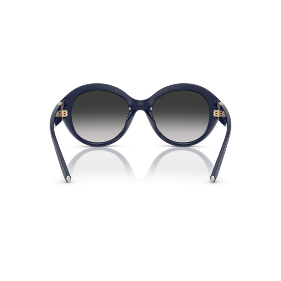 Tiffany TF 4227BU 83963C Güneş Gözlüğü, Resim 4