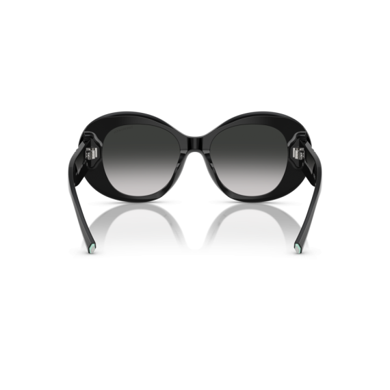 Tiffany TF 4228 80013C Güneş Gözlüğü, Resim 4