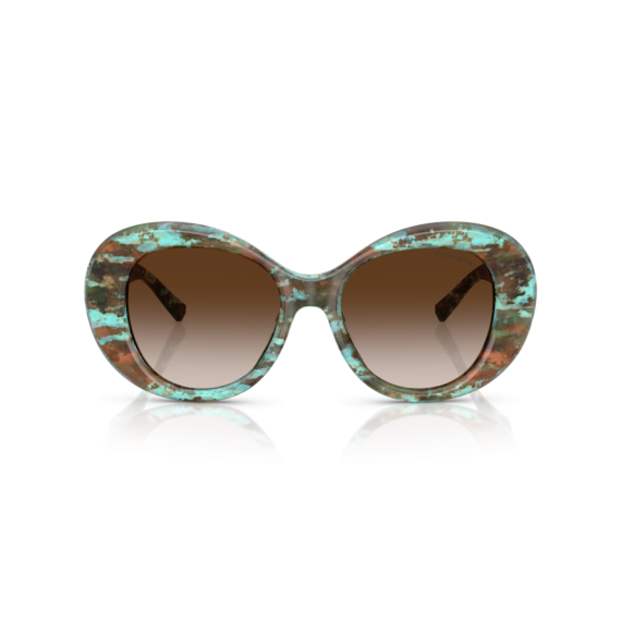 Tiffany TF 4228 84223B Güneş Gözlüğü, Resim 6