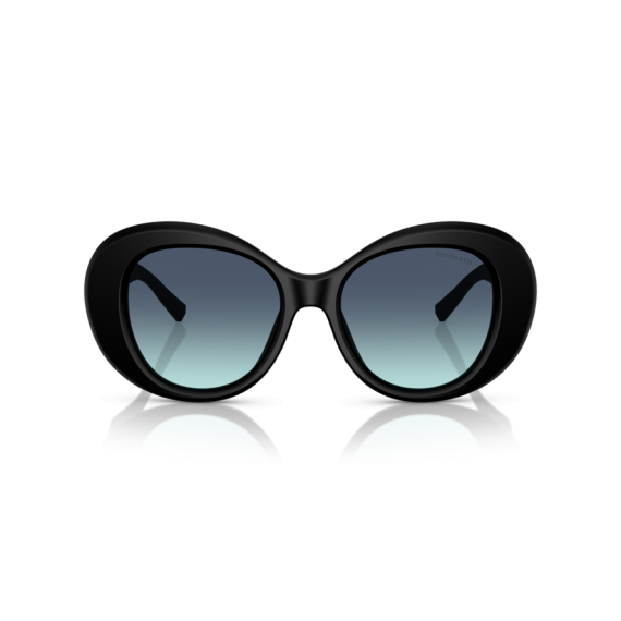 Tiffany TF 4228 84259S Güneş Gözlüğü, Resim 6