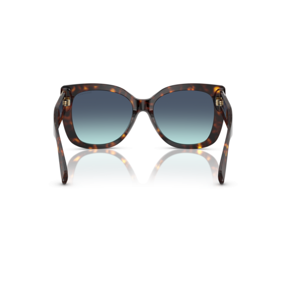 Tiffany TF 4229 80159S Güneş Gözlüğü, Resim 4