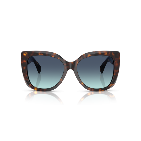 Tiffany TF 4229 80159S Güneş Gözlüğü, Resim 6