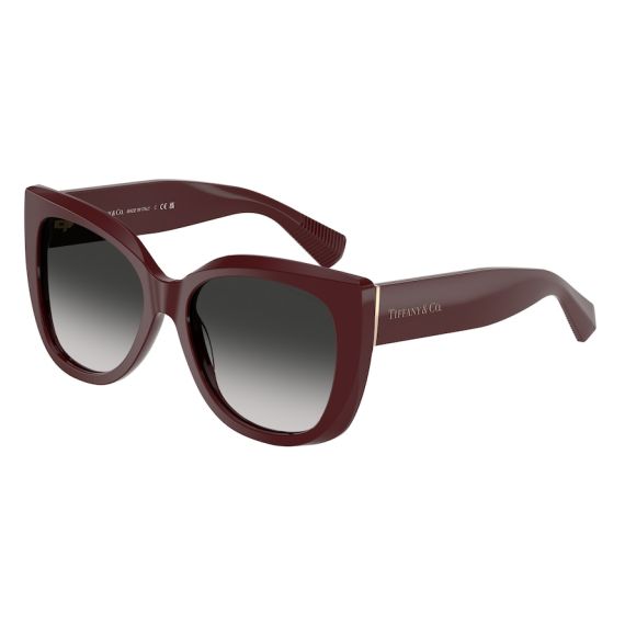 Tiffany TF 4229 83893C Güneş Gözlüğü, Resim 10