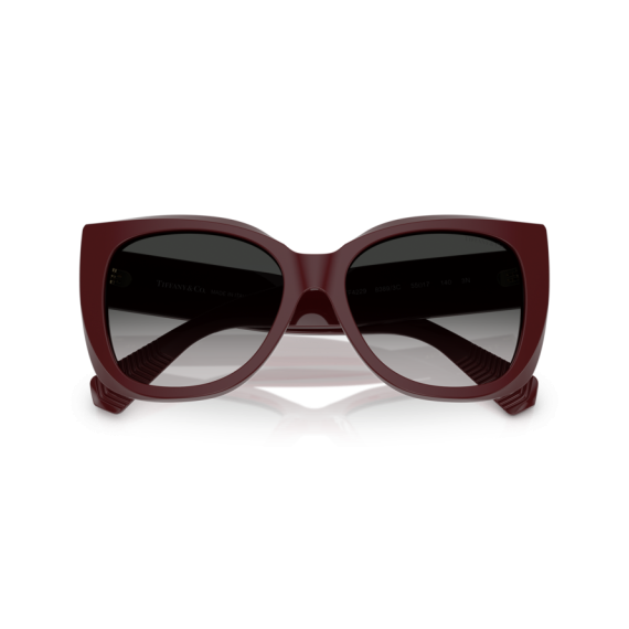 Tiffany TF 4229 83893C Güneş Gözlüğü, Resim 8
