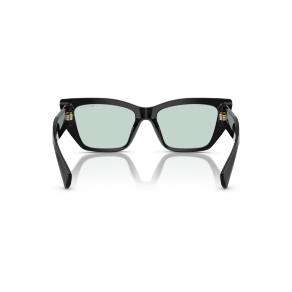 Tiffany TF 4230 8001D9 Güneş Gözlüğü, Resim 4