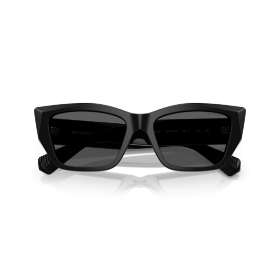Tiffany TF 4230 8001S4 Güneş Gözlüğü, Resim 8
