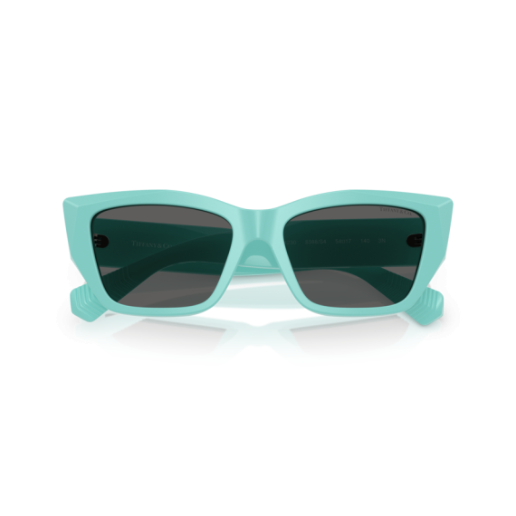 Tiffany TF 4230 8388S4 Güneş Gözlüğü, Resim 8