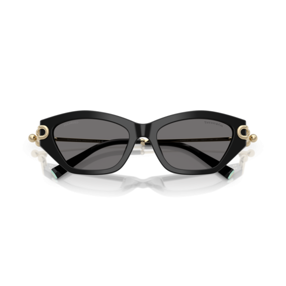 Tiffany TF 4231U 800181 Güneş Gözlüğü, Resim 8