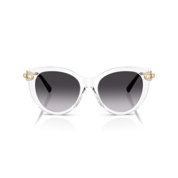 Tiffany TF 4232 80473C Güneş Gözlüğü, Resim 6