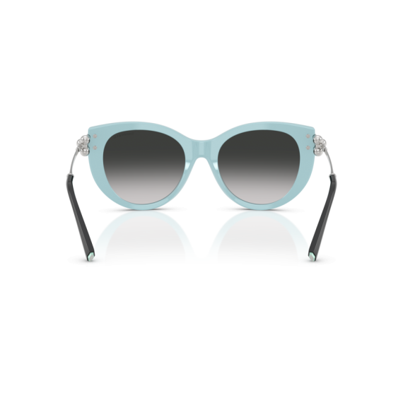 Tiffany TF 4232 80553C Güneş Gözlüğü, Resim 4