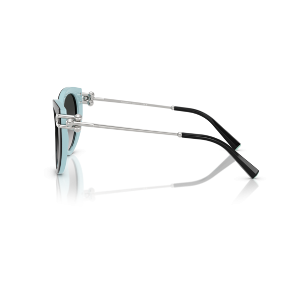 Tiffany TF 4232 80553C Güneş Gözlüğü, Resim 2