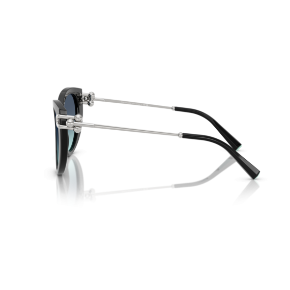 Tiffany TF 4232 83429S Güneş Gözlüğü, Resim 2