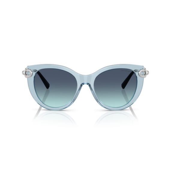 Tiffany TF 4232 84389S Güneş Gözlüğü, Resim 6