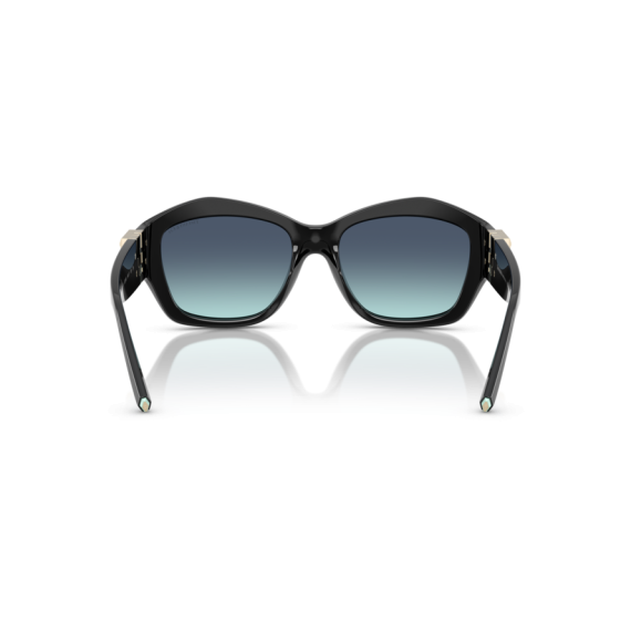 Tiffany TF 4233U 80019S Güneş Gözlüğü, Resim 4