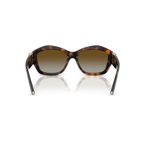 Tiffany TF 4233U 8015T5 Güneş Gözlüğü, Resim 4