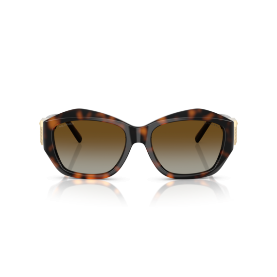 Tiffany TF 4233U 8015T5 Güneş Gözlüğü, Resim 6