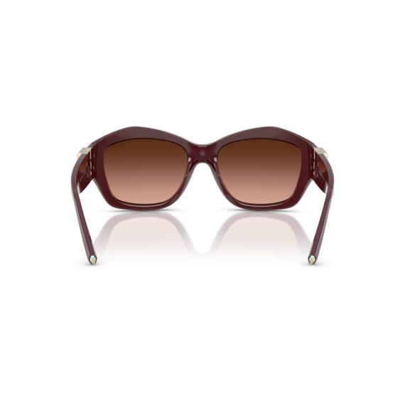 Tiffany TF 4233U 83895M Güneş Gözlüğü, Resim 4