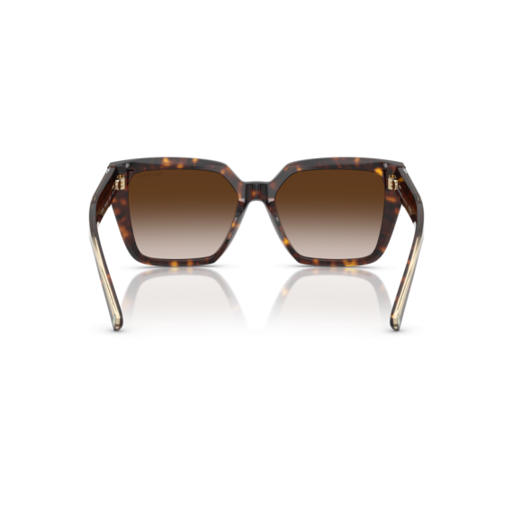 Tiffany TF 4235 80153B Güneş Gözlüğü, Resim 4