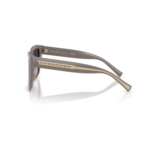 Tiffany TF 4235 84013C Güneş Gözlüğü, Resim 2