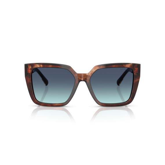 Tiffany TF 4235 84219S Güneş Gözlüğü, Resim 6