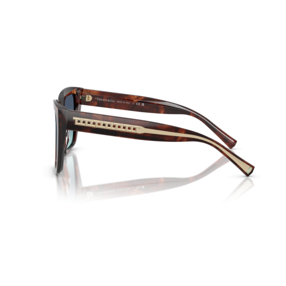 Tiffany TF 4235 84219S Güneş Gözlüğü, Resim 2