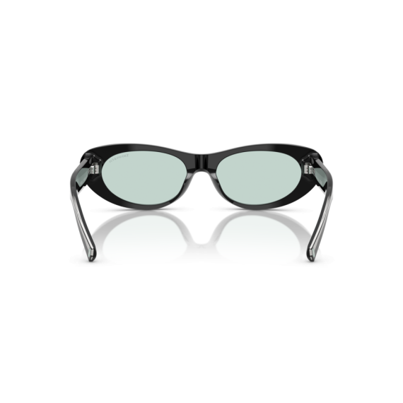 Tiffany TF 4236U 8001D9 Güneş Gözlüğü, Resim 4