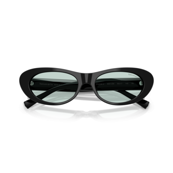 Tiffany TF 4236U 8001D9 Güneş Gözlüğü, Resim 8