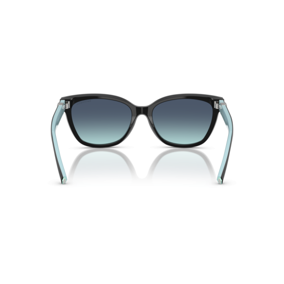 Tiffany TF 4237B 80019S Güneş Gözlüğü, Resim 4