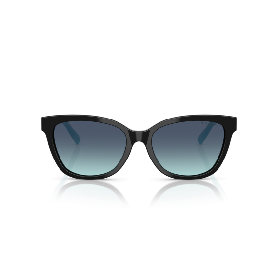 Tiffany TF 4237B 80019S Güneş Gözlüğü, Resim 6