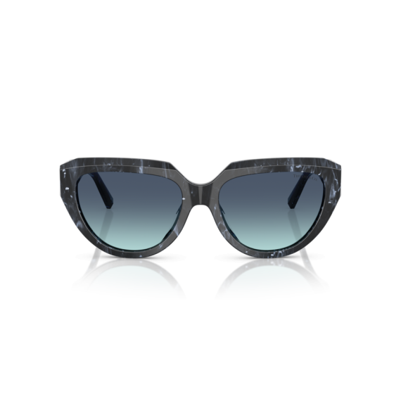 Tiffany TF 4238U 84349S Güneş Gözlüğü, Resim 6