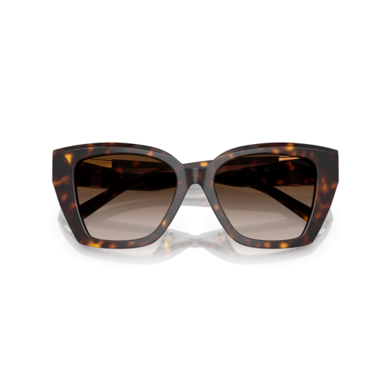 Tiffany TF 4239U 80153B Güneş Gözlüğü, Resim 8