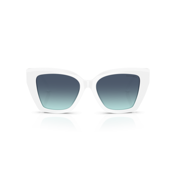 Tiffany TF 4239U 83929S Güneş Gözlüğü, Resim 6