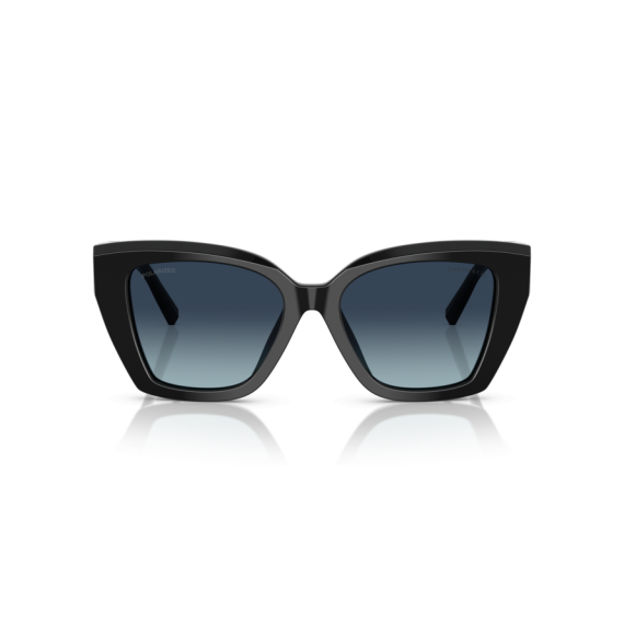 Tiffany TF 4239U 83944U Güneş Gözlüğü, Resim 6