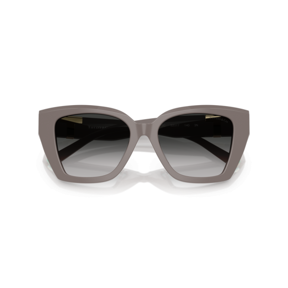 Tiffany TF 4239U 84013C Güneş Gözlüğü, Resim 8