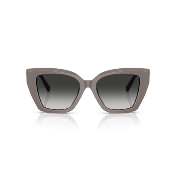 Tiffany TF 4239U 84013C Güneş Gözlüğü, Resim 6