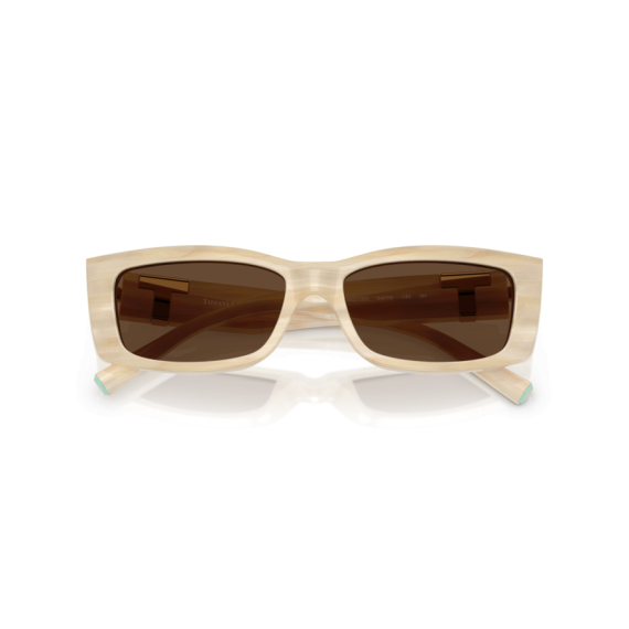 Tiffany TF 4240U 84313G Güneş Gözlüğü, Resim 8