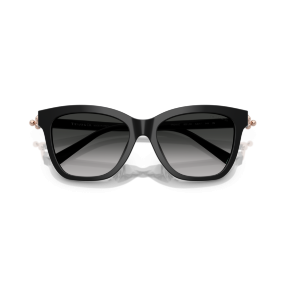 Tiffany TF 4241D 80013C Güneş Gözlüğü, Resim 8
