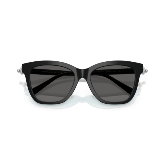Tiffany TF 4241D 8055S4 Güneş Gözlüğü, Resim 8