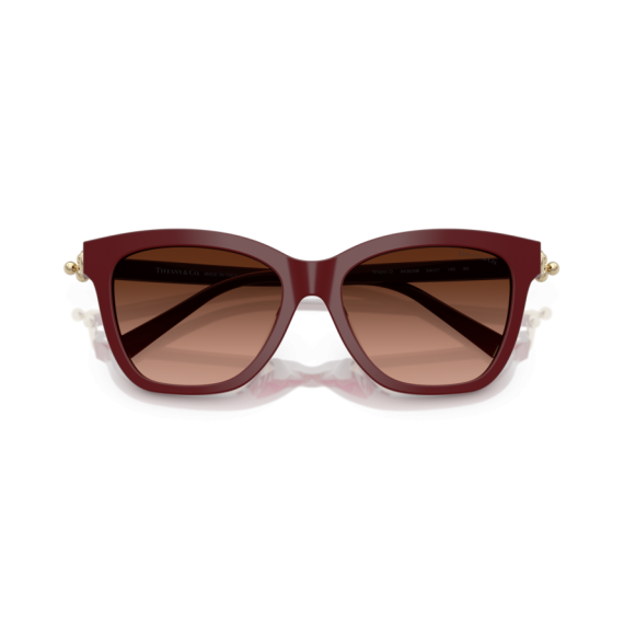Tiffany TF 4241D 84395M Güneş Gözlüğü, Resim 8