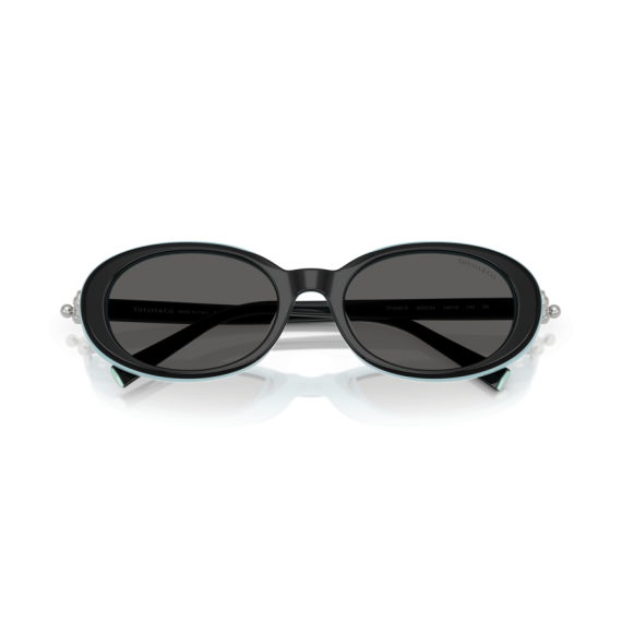 Tiffany TF 4242D 8055S4 Güneş Gözlüğü, Resim 8