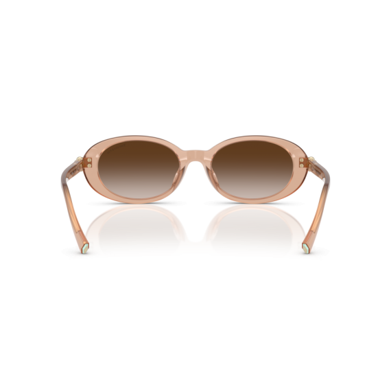 Tiffany TF 4242D 82683B Güneş Gözlüğü, Resim 4