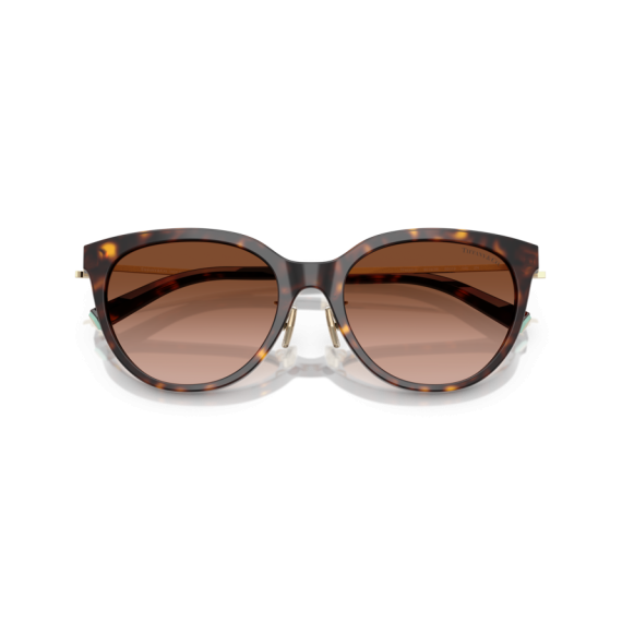 Tiffany TF 4243D 80153B Güneş Gözlüğü, Resim 8