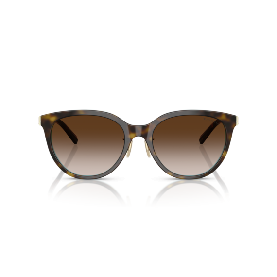 Tiffany TF 4243D 81343B Güneş Gözlüğü, Resim 6