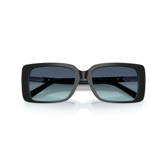 Tiffany TF 4249 80559S Güneş Gözlüğü, Resim 8