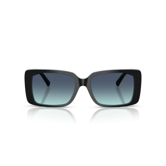 Tiffany TF 4249 80559S Güneş Gözlüğü, Resim 6