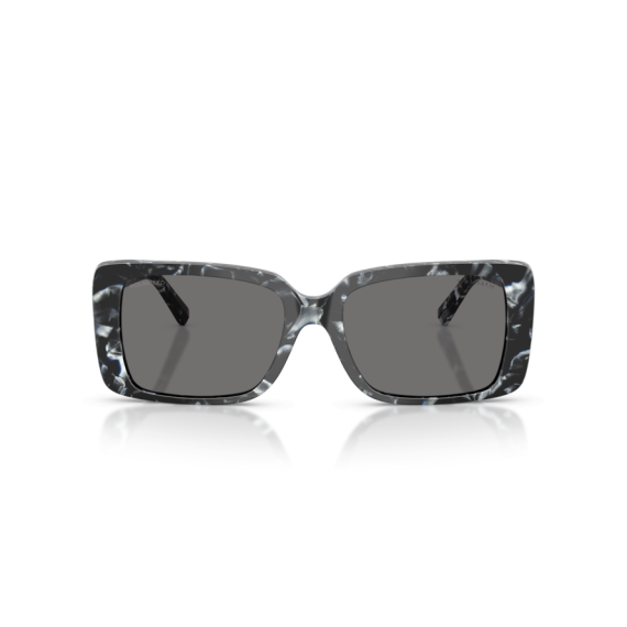 Tiffany TF 4249 842881 Güneş Gözlüğü, Resim 6