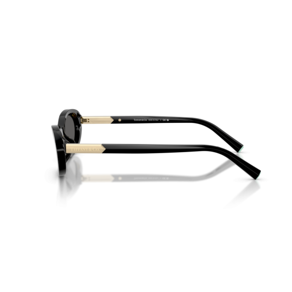 Tiffany TF 4250 8001S4 Güneş Gözlüğü, Resim 2
