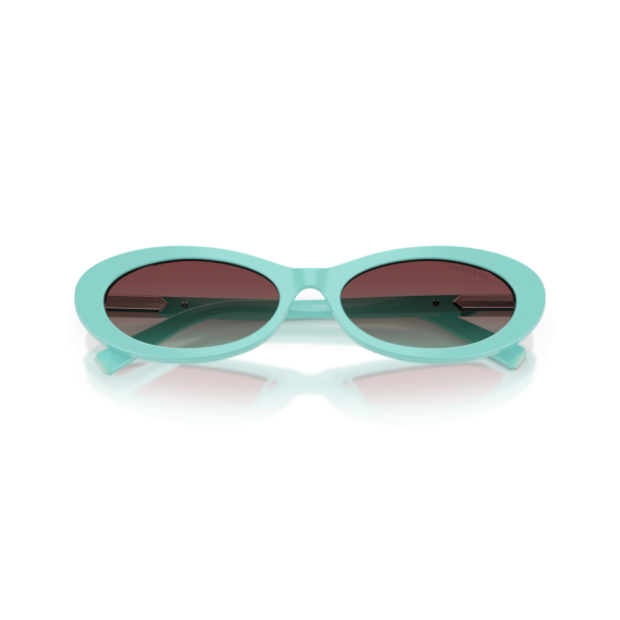 Tiffany TF 4250 8388V5 Güneş Gözlüğü, Resim 8