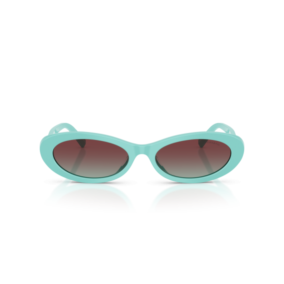 Tiffany TF 4250 8388V5 Güneş Gözlüğü, Resim 6